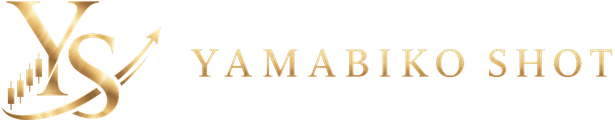 YAMABIKO SHOT