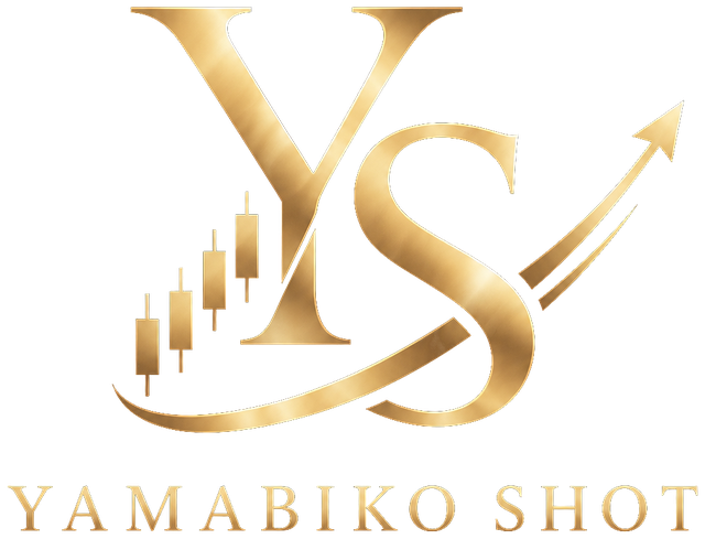 YAMABIKO SHOT